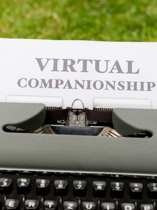 Photo 1695548303383 f457a1a55f32