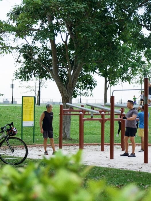 Photo 1701457916764 7cc7c990b37a