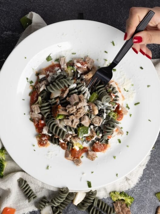 Photo 1708989175822 2b538c05218a