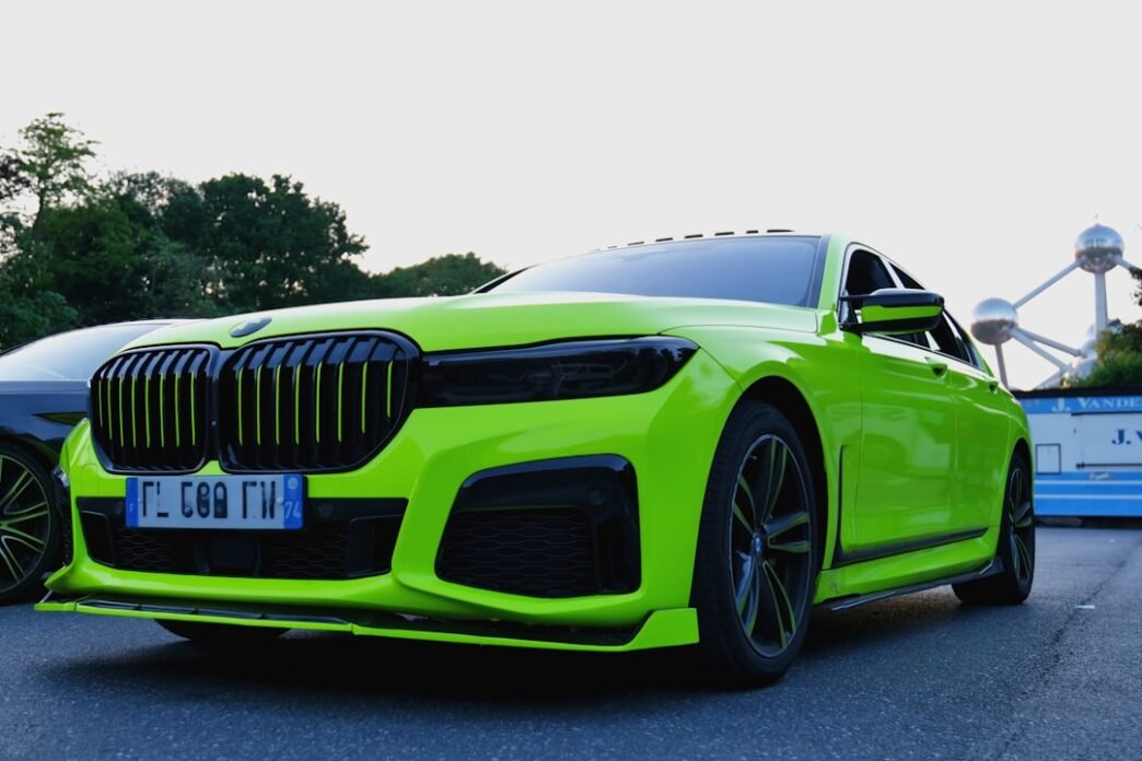 Photo 1716758733101 2d0710004184