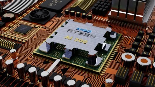 Photo 1717444309231 8ef42dfe2936