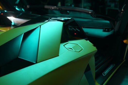 Photo 1720434628183 43a19e736e03