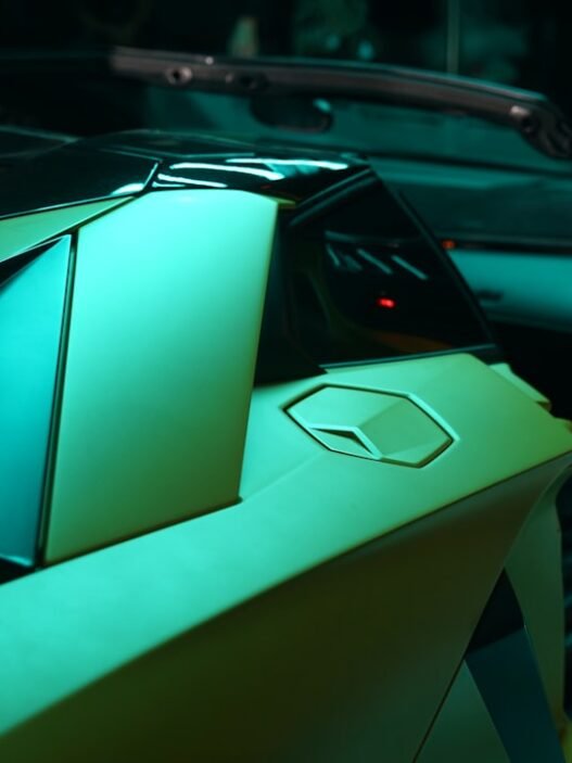 Photo 1720434628183 43a19e736e03