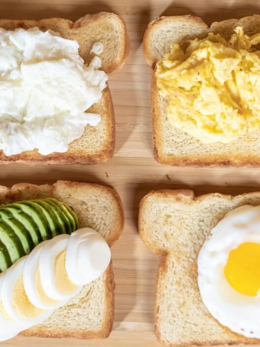 Photo 1734771657497 e8a65edfc655