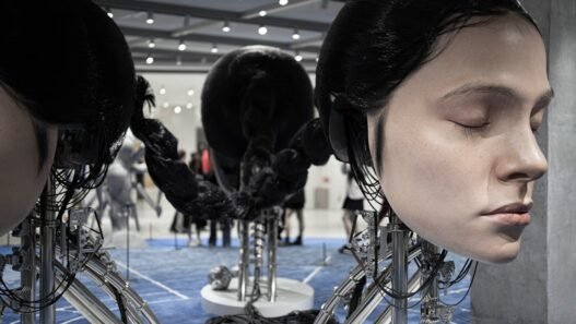 Photo 1739115808579 332e261428bd