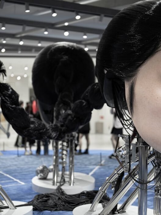 Photo 1739115808579 332e261428bd