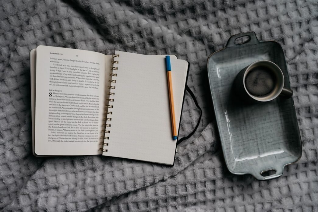 Photo 1743385779202 0ab769250aab