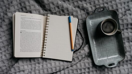 Photo 1743385779202 0ab769250aab