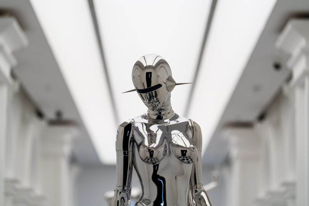 Photo 1749997087618 305670af5811