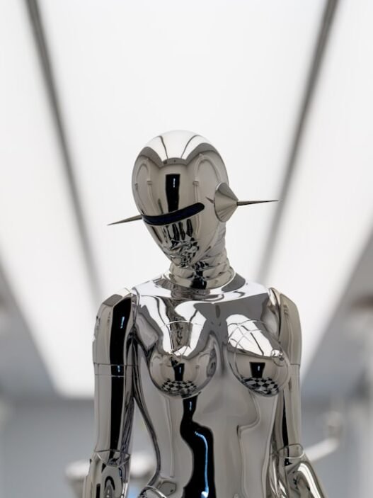 Photo 1749997087618 305670af5811