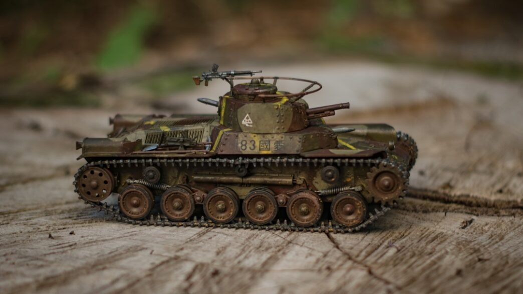 Photo 1755804924883 1fbb14d60061