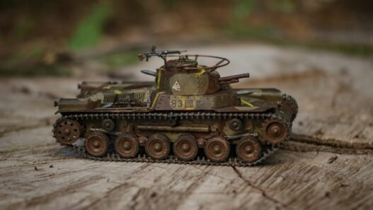 Photo 1755804924883 1fbb14d60061