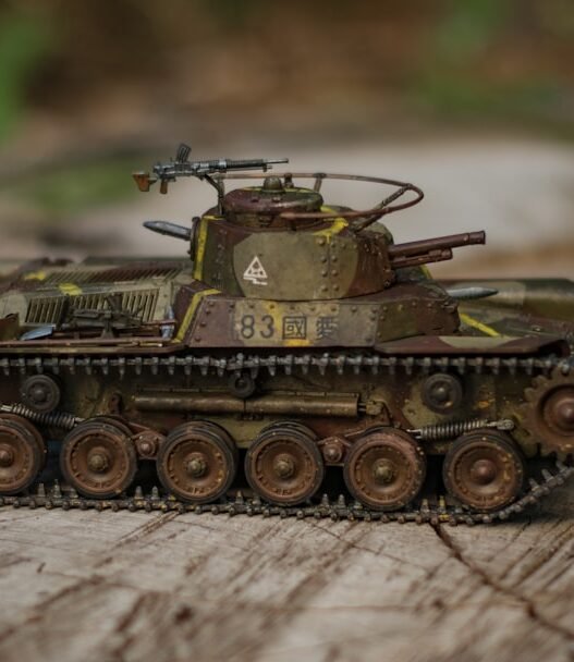 Photo 1755804924883 1fbb14d60061