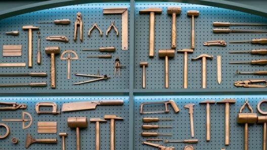 Photo 1757032639365 b38363aa77a0