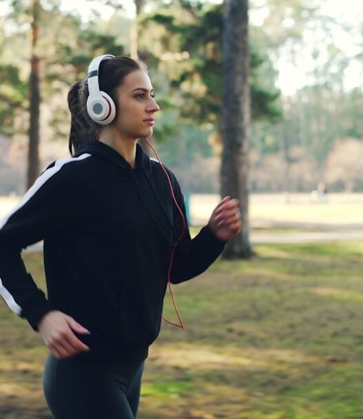 Photo 1758520705189 a6b56a7ae832