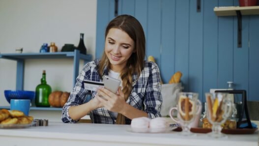 Photo 1758522484797 49f88e04809c