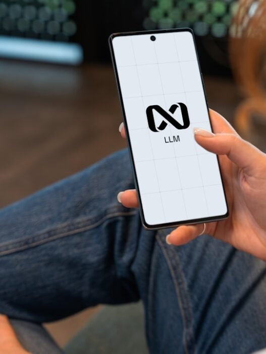 Photo 1758626054657 a33847437867