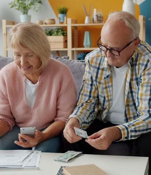 Photo 1758686254550 c5d8f4de1b3a