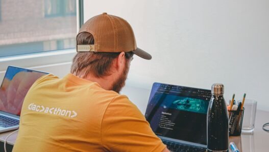 Photo 1759884248009 92c5e957708e