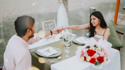 Photo 1760669346426 621c33deb1fb