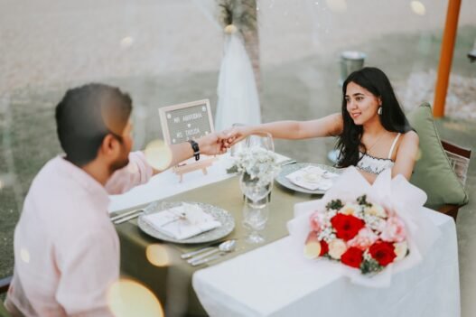 Photo 1760669346426 621c33deb1fb