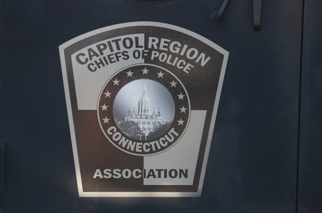 Photo 1761070805782 44203fb502bf