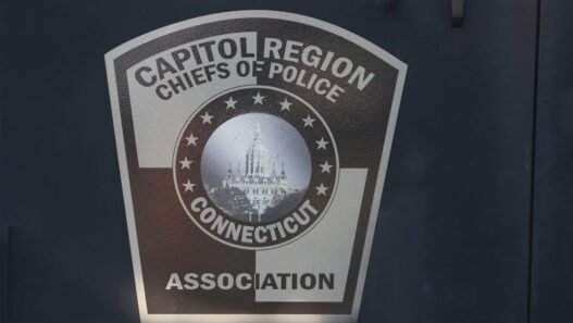 Photo 1761070805782 44203fb502bf