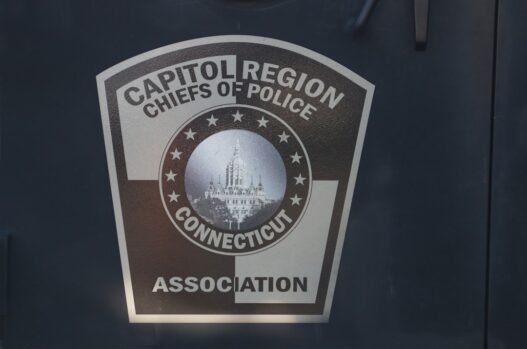 Photo 1761070805782 44203fb502bf