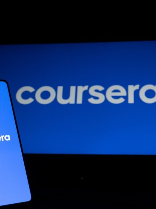 Photo 1762330918617 e135c98d40fe