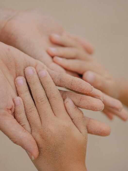 Photo 1763982811982 e4901b18bbe3