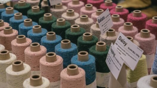 Photo 1764512680083 efa18fd52ad6