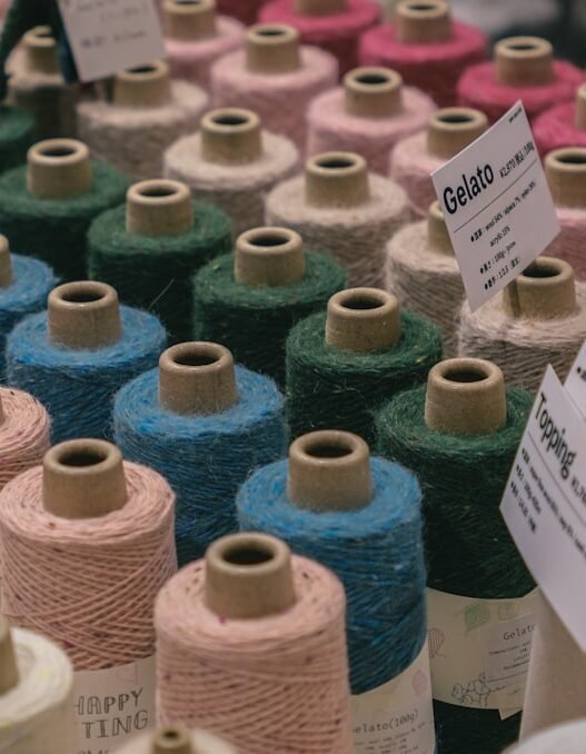 Photo 1764512680083 efa18fd52ad6