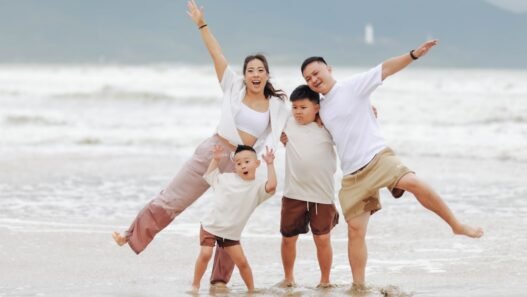 Photo 1764751024339 4b18443a53cd