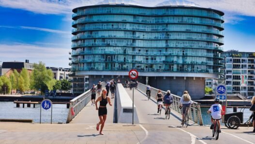 Photo 1764756843310 568b99a51ca7