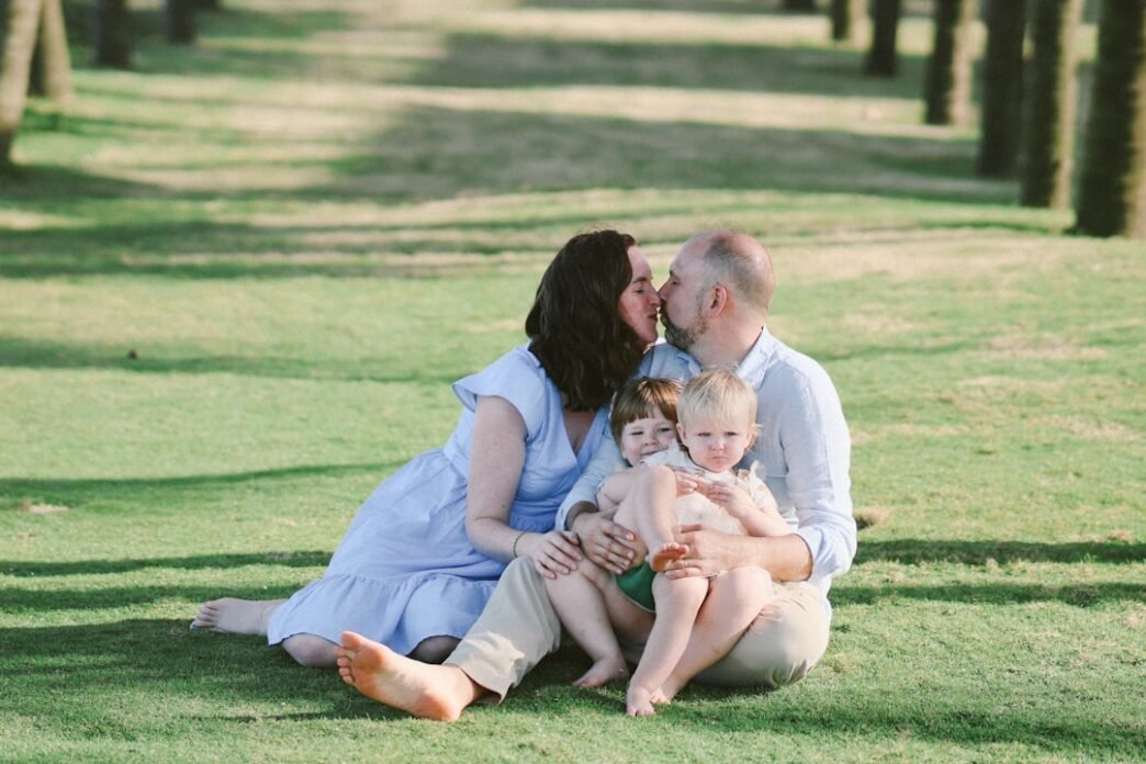 Photo 1764816641204 cbbaf4a2db9b