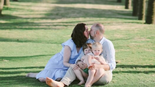 Photo 1764816641204 cbbaf4a2db9b