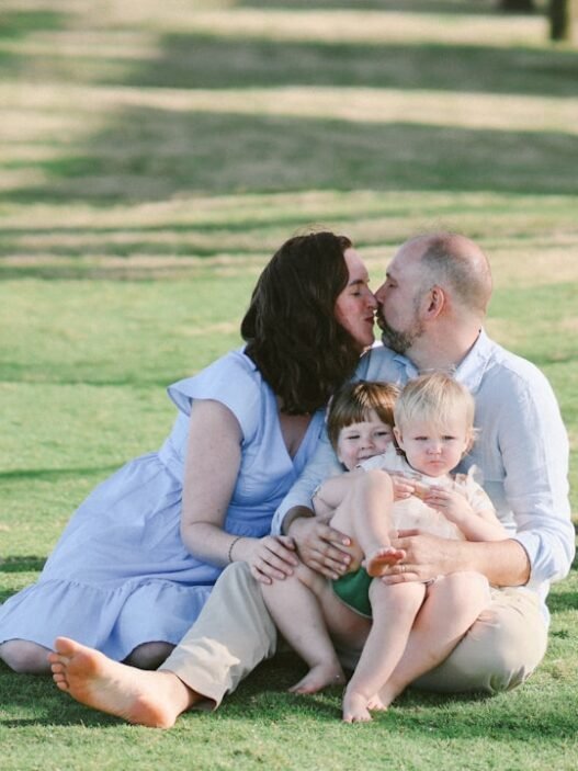 Photo 1764816641204 cbbaf4a2db9b