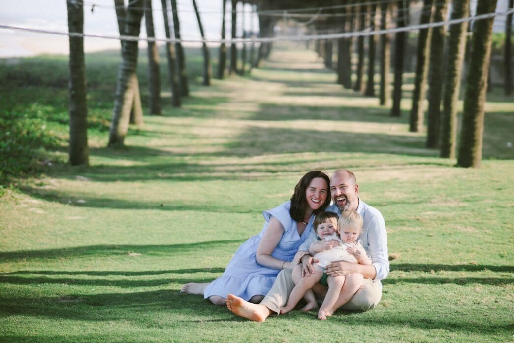 Photo 1764816654587 d47b11bc3919