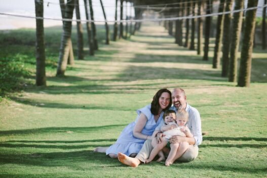 Photo 1764816654587 d47b11bc3919