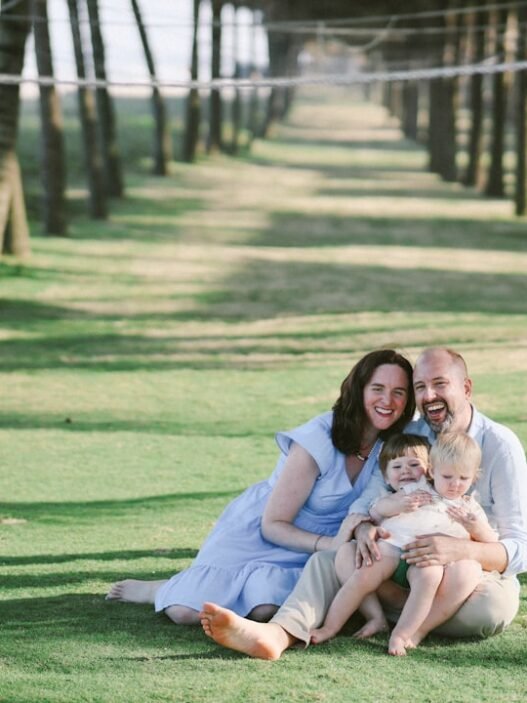 Photo 1764816654587 d47b11bc3919